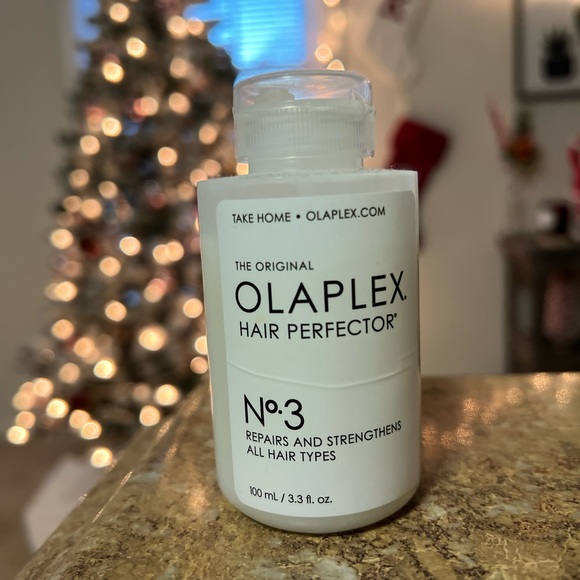 OLAPLEX bundle! - Picture 5 of 8